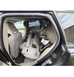 Feu arriere principal droit (feux) VOLVO V 50 Photo n°10