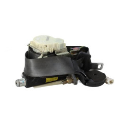 Ceinture avant droit RENAULT CLIO 3