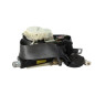 Ceinture avant droit RENAULT CLIO 3