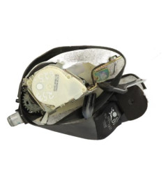 Ceinture avant droit RENAULT CLIO 3 Photo n°3