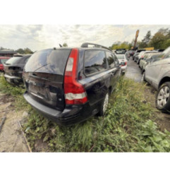 Feu arriere principal droit (feux) VOLVO V 50 Photo n°12