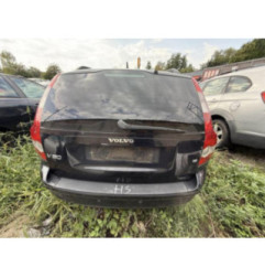 Feu arriere principal droit (feux) VOLVO V 50 Photo n°13