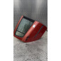 Porte arriere droit RENAULT CLIO 3