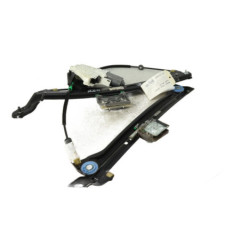 Moteur leve vitre avant droit AUDI A5 1 Photo n°1