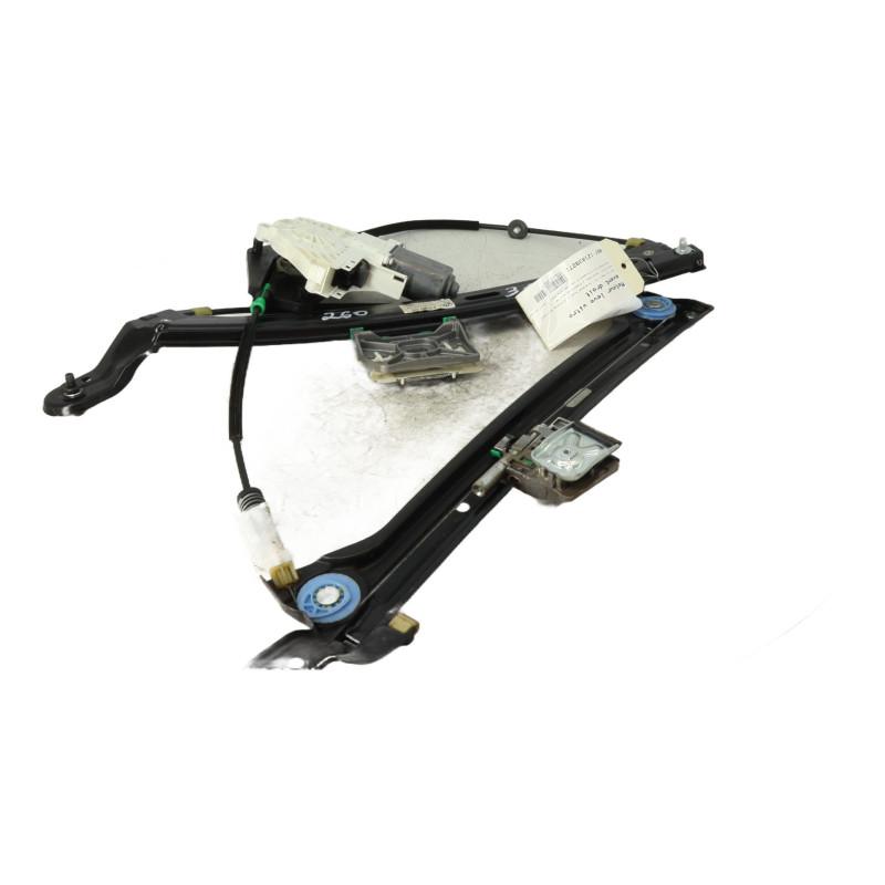 Moteur leve vitre avant droit AUDI A5 1