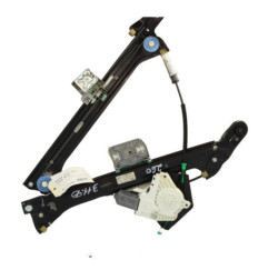 Moteur leve vitre avant droit AUDI A5 1