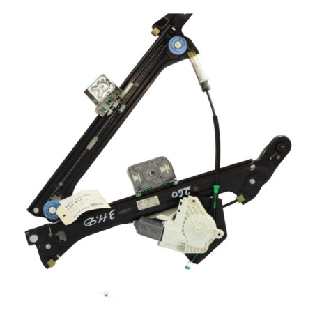Moteur leve vitre avant droit AUDI A5 1