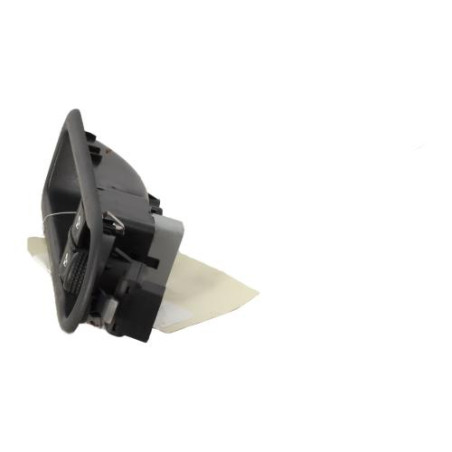 Interrupteur de leve vitre avant gauche RENAULT CLIO 3