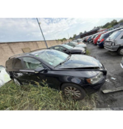 Feu arriere principal gauche (feux) VOLVO V 50 Photo n°7