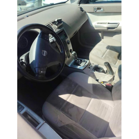 Retroviseur droit VOLVO V 50 Photo n°1