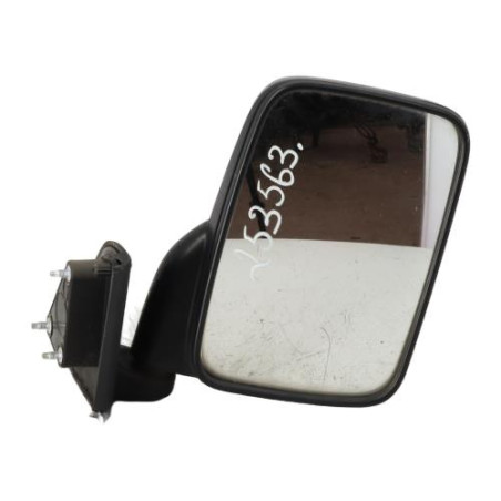 Retroviseur droit NISSAN NV200 Photo n°1