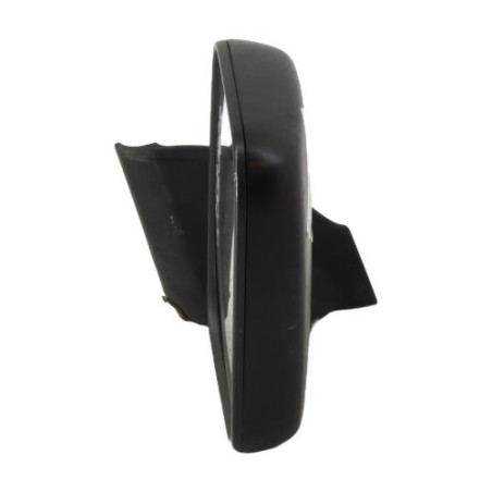 Retroviseur droit NISSAN NV200