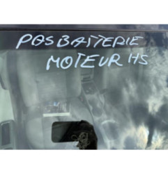 Retroviseur droit VOLVO V 50