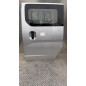 Porte laterale gauche NISSAN NV200