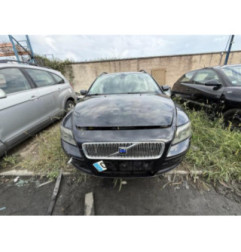 Retroviseur droit VOLVO V 50 Photo n°3