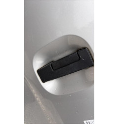 Porte laterale gauche NISSAN NV200 Photo n°4