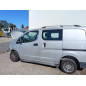 Porte laterale gauche NISSAN NV200