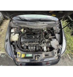 Retroviseur droit VOLVO V 50 Photo n°4