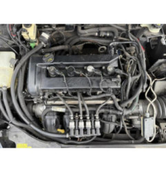 Retroviseur droit VOLVO V 50 Photo n°5