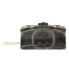Compteur NISSAN NV200 Photo n°1