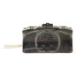 Compteur NISSAN NV200