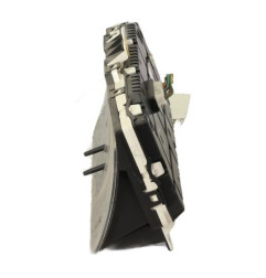 Compteur NISSAN NV200 Photo n°3