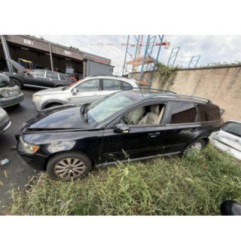 Retroviseur droit VOLVO V 50 Photo n°6