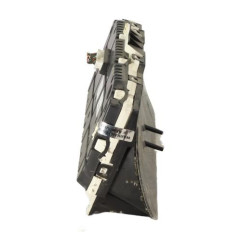 Compteur NISSAN NV200 Photo n°5