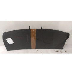 Plage arriere AUDI A5 1 Photo n°1