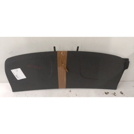 Plage arriere AUDI A5 1 Photo n°1