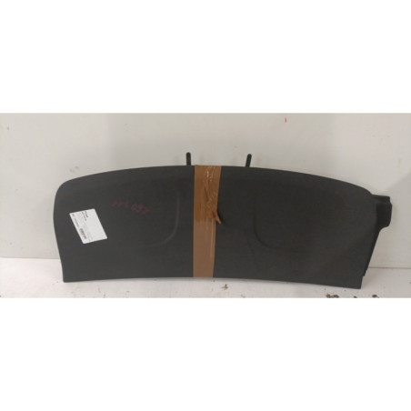 Plage arriere AUDI A5 1