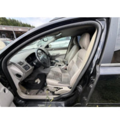 Retroviseur droit VOLVO V 50 Photo n°8