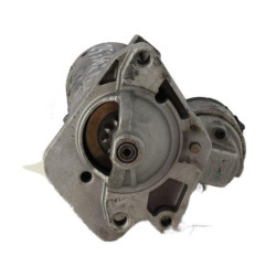 Demarreur NISSAN NV200 Photo n°1