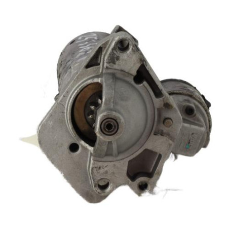 Demarreur NISSAN NV200 Photo n°1