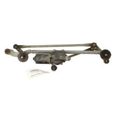 Moteur essuie glace avant NISSAN NV200 Photo n°1