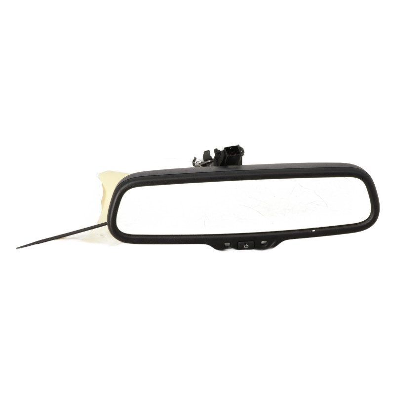 Retroviseur interieur AUDI A5 1