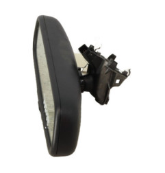 Retroviseur interieur AUDI A5 1