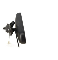 Retroviseur interieur AUDI A5 1 Photo n°4