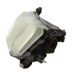 Optique avant principal gauche (feux)(phare) NISSAN NV200