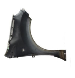 Aile avant gauche RENAULT TWINGO 2