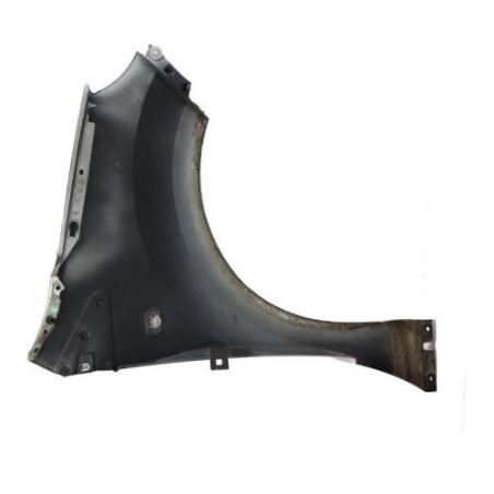 Aile avant gauche RENAULT TWINGO 2