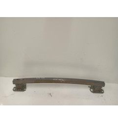 Renfort pare choc arriere (traverse) CITROEN C3 PICASSO