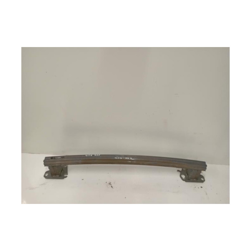 Renfort pare choc arriere (traverse) CITROEN C3 PICASSO