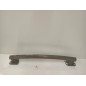 Renfort pare choc arriere (traverse) CITROEN C3 PICASSO