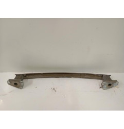 Renfort pare choc arriere (traverse) CITROEN C3 PICASSO Photo n°2