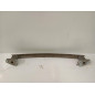 Renfort pare choc arriere (traverse) CITROEN C3 PICASSO