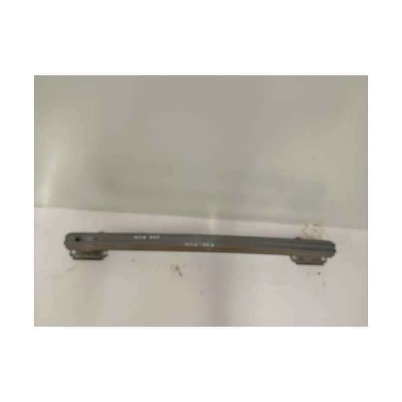 Renfort pare choc arriere (traverse) CITROEN C3 PICASSO Photo n°3