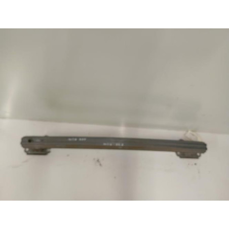 Renfort pare choc arriere (traverse) CITROEN C3 PICASSO Photo n°3