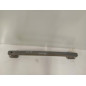 Renfort pare choc arriere (traverse) CITROEN C3 PICASSO