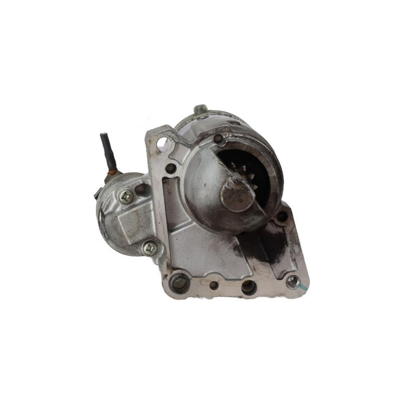 Demarreur CITROEN C3 PICASSO